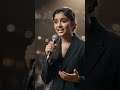 😍My dream life partner 😍🥰l #Love # viralshorts #viral #relatable l