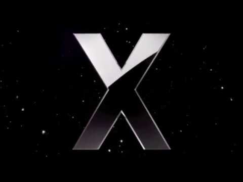 Mac OS X 10.5 Beta Intro Video