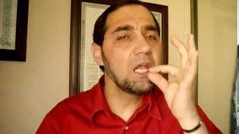 الجزء 30 الشيخ أنس الهبري سورة الناس 2