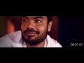 Shane Zing | Adare Wedana | Official Music Video Mp3 Song