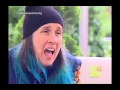 Bravíssimo entrevista aterciopelados parte 2 | Bravíssimo