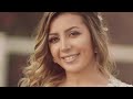 قلبك نداني جنات Albak Nadany Jannat 