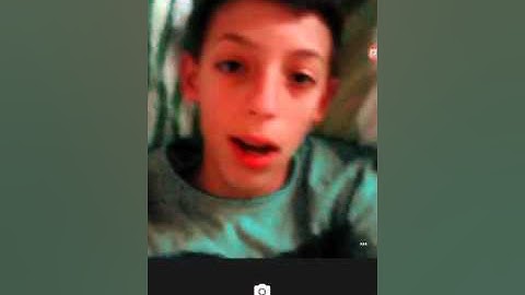 The secret game of Android 5.1.1!