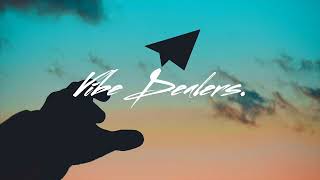 Bunt. - Paperplanes (Evan McGee x Paddy McArdle Remix)