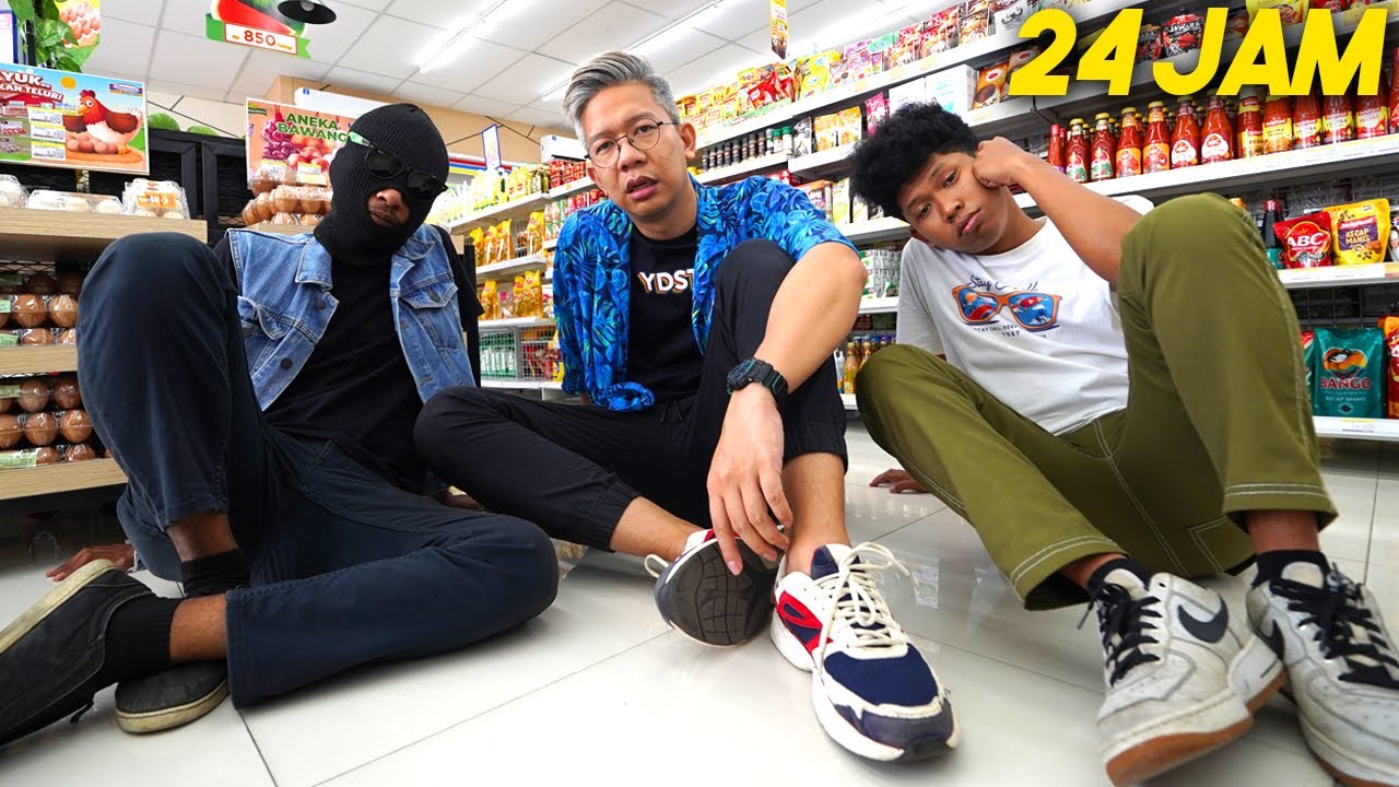 24-jam-di-indomaret-youtube