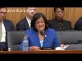 'An All-Out Assault On Women': Jayapal Slams The Trump Administration's Attacks On The FACE Act