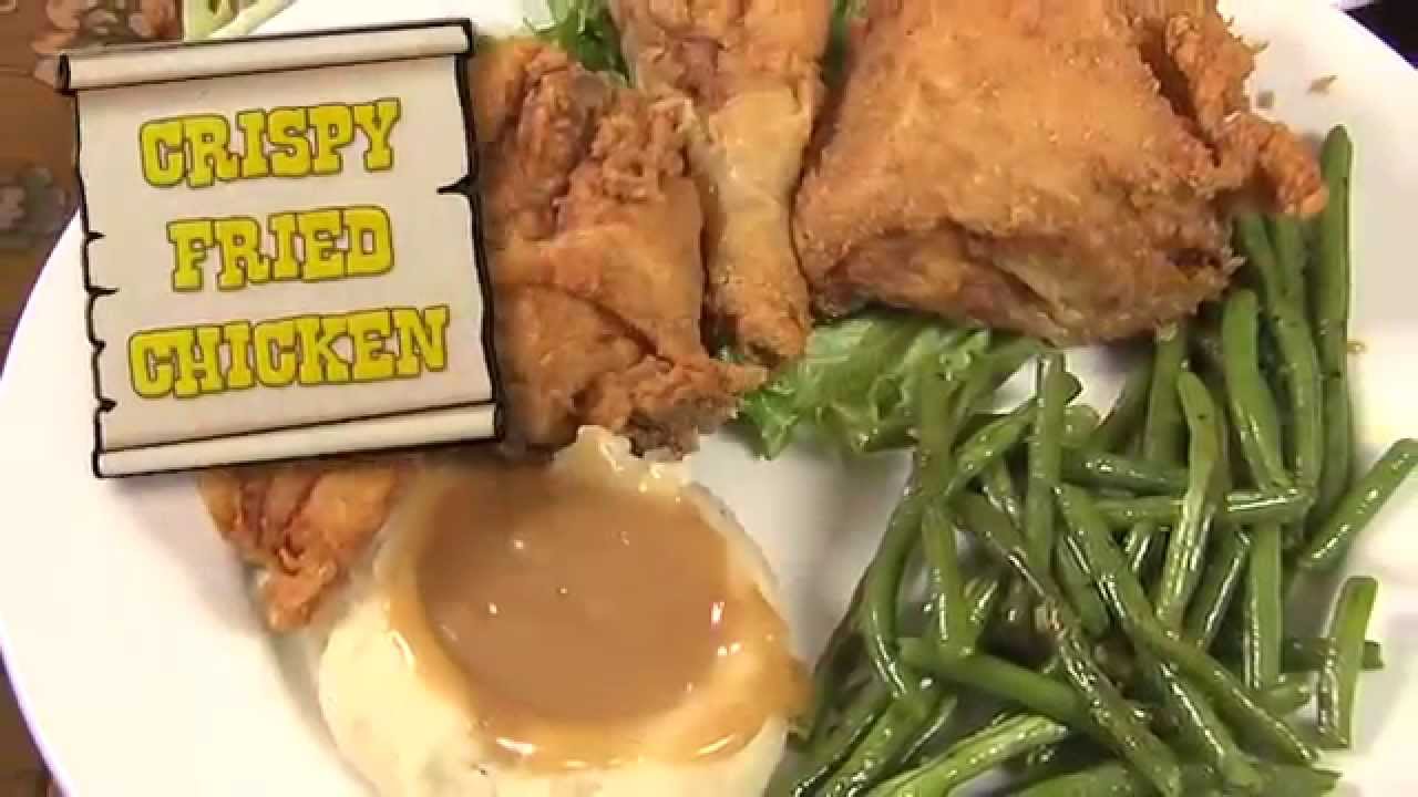 Best restaurants in Moreno Valley