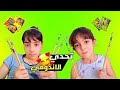 تحدي الإندومي مع البنات مين خلصت أول مين تقدر تخلص الإندومي أسرع تحدي البنات تحديات تحدي الإندومي مع البنات مين خلصت أول مين تقدر تخلص الإندومي أسرع تحدي البنات تحديات