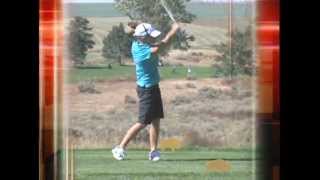 2012 Scoreboard Show Week 5