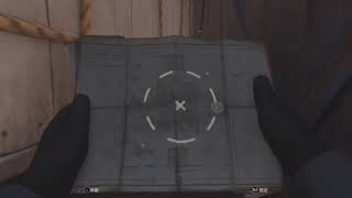 COD WWII Multi Kill Montage