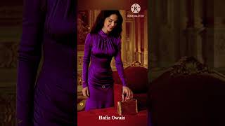 Quran⚡️📖❤️✨️ | AL-FATIHA | #quran #viral #shorts