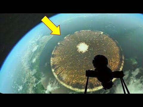 Video: Oorsig van die Baikonur-kosmodroom: beskrywing, geskiedenis en interessante feite