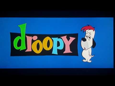 droopy-leprechaun--1958-