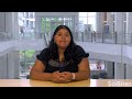 NIH SciBites: Combating a Cancer-Causing Virus