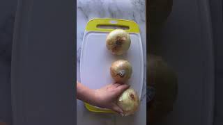 60 day keto diet plan | best keto diet | custom keto diet review | keto custom plan reviews |