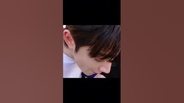 Kiếp nạn của anh em nhà bão khi ăn thử đậu phụ thối #tempest #hanbin #lew #hyuk #hyeongseop