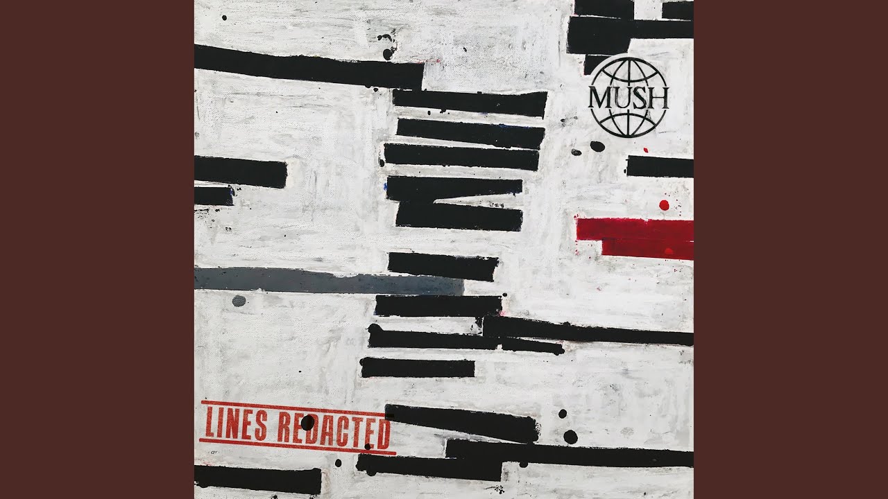 Guarda Dusting for Prints su YouTube Guarda Dusting for Prints su YouTube