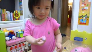 小蘇菲20140328(5)
