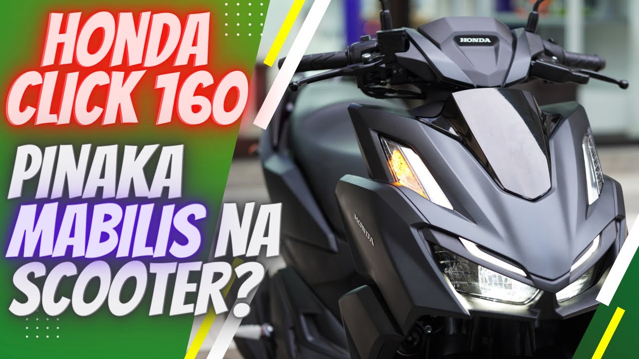 Хонда клик 160. Honda click 160i. Хонда клик 160 характеристики. Click 160