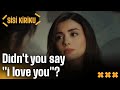 Didn&#39;t You Say &quot;I Love You&quot;?  | @SisiKiriku  - Bahasa Indonesia Subtitled | Sol Yanım