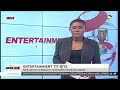 LIVE: News360 || 18-05-2026