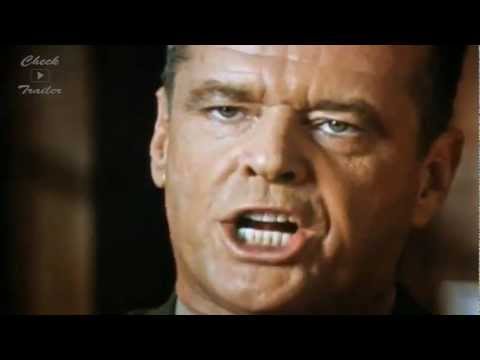 a-few-good-men-(1992)---check-trailer