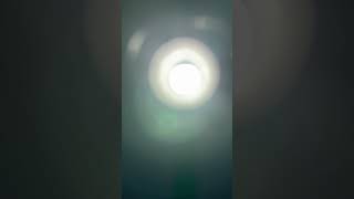 My light power