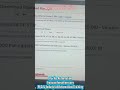 Download Studio 5000 v38 v37 v36 v35 v34 v20 | Rockwell Automation | Multi-Version #plc #automation