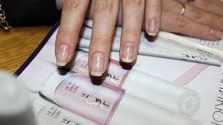 карандаш для французского маникюра карандаш для французского маникюра