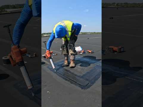 roof repair preparation tips