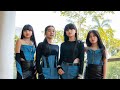 Aespa  drama  dance cover by blink star from indonesia