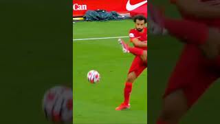 Salah Harika Ayak Dışı