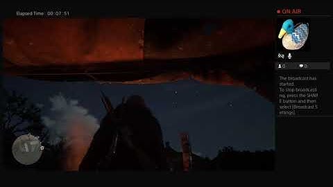 Chapter 7: Forgiveness