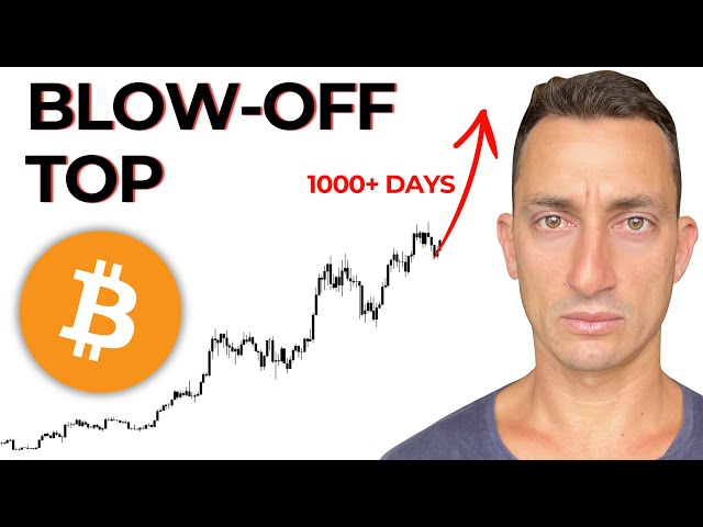 Where Are They Now？Over 2000Players sddefault.jpg