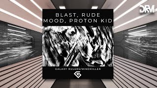 Download Lagu Proton Kid \u0026 Blast - Mindkiller [GIIDUP Music] MP3