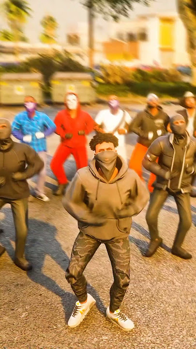 DANCE PUBG TREND #pubg #pubglover #pubgm #pubgmobile #pubgindia #pubglite #PUBG