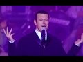 ‏‏القيصر كاظم الساهر - قولي احبك  - مهرجان اوربت السادس - القاهرة 2001 ~