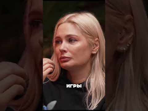 Краткий обзор на 3 серию шоу «Мастер игры» #тнт #мастер игры vk.com/arzanelo