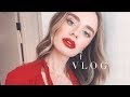 Соня Есьман ⋆ VLOG ⋆ Голливуд с Dior, Багамские острова, Мексика.