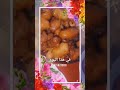 يومي بسنة يوم لمابشوفك انا تصاميم متة تصويري اكسبلور