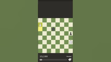 December 20, 2024 #chess #shorts