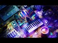 Burn Away Nyck Caution Humblebee Lyrics