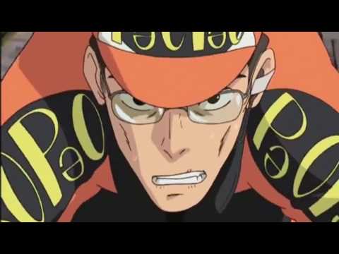 茄子 安達魯西亞之夏 精彩片段!