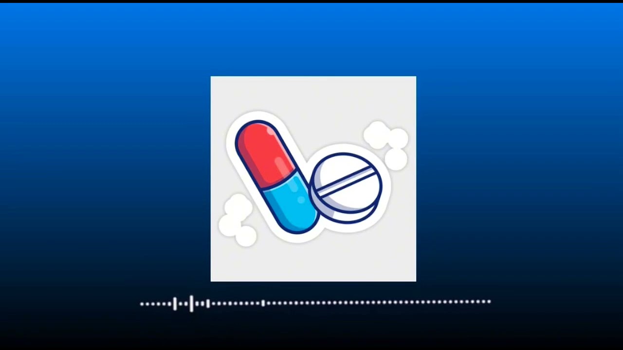 KLASSIK FRESCOBAR - OUTSIDE OF EASTER ZESS (PILL IN IBIZA REFIX) SOCA EDM 2025