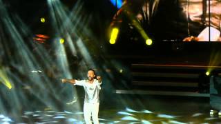 Adımı Kalbine Yaz By Tarkan