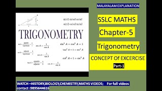 Celebrity state class10 chapter 5 Trigonometry part-1 Profile