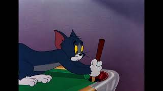 🔴Melhores momentos de Tom & Jerry 🇧🇷 | Coletânea de desenhos clássicos | WB Kids