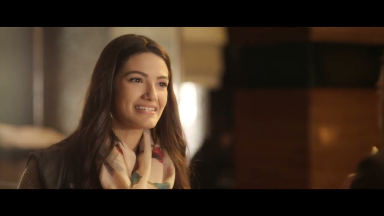 صدمة بوسي بعد ما عرفت ان ابو سيف وزير الداخلية ومامته لواء 