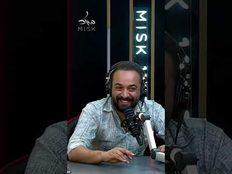 مهدي أنا خدمتلك خدمة أعطيني حقي و خلصني