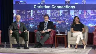 "Maranatha! The Lord is Coming" | Christian Connections